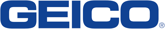 GEICO Insurance - Trusted Auto Insurance Provider